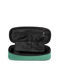 EASTPAK M&auml;ppchen OVAL-Modell Geschmolzene Minze - Etuis und Zubeh&ouml;r - 2