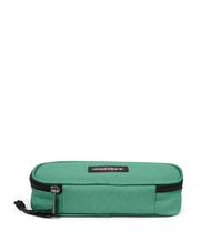 EASTPAK M&auml;ppchen OVAL-Modell Geschmolzene Minze - Etuis und Zubeh&ouml;r - 3