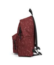 EASTPAK PADDED PAK'R Rucksack Blockiert lebhaft - Rucks&auml;cke f&uuml;r Schule &amp; Freizeit - 3