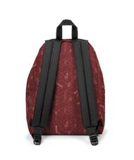EASTPAK PADDED PAK'R Rucksack Blockiert lebhaft - Rucks&auml;cke f&uuml;r Schule &amp; Freizeit - 4