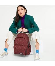EASTPAK PADDED PAK'R Rucksack Blockiert lebhaft - Rucks&auml;cke f&uuml;r Schule &amp; Freizeit - 5