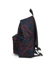 EASTPAK PADDED PAK'R Rucksack Flie&szlig;endes Err&ouml;ten - Rucks&auml;cke f&uuml;r Schule &amp; Freizeit - 3