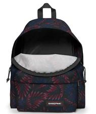 EASTPAK PADDED PAK'R Rucksack Flie&szlig;endes Err&ouml;ten - Rucks&auml;cke f&uuml;r Schule &amp; Freizeit - 2
