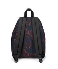 EASTPAK PADDED PAK'R Rucksack Flie&szlig;endes Err&ouml;ten - Rucks&auml;cke f&uuml;r Schule &amp; Freizeit - 4
