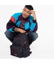 EASTPAK PADDED PAK'R Rucksack Flie&szlig;endes Err&ouml;ten - Rucks&auml;cke f&uuml;r Schule &amp; Freizeit - 5