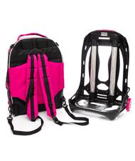 CAMOMILLA JACK COUNTRY JACK COUNTRY Rucksack mit Trolley - Rucks&auml;cke mit Trolleyfunktion