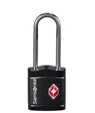 SAMSONITE GLOBAL TRAVEL GLOBAL TRAVEL TSA-Schl&uuml;sselschloss SCHWARZ - Reisezubeh&ouml;r - 3