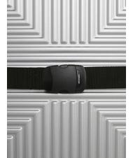 SAMSONITE GLOBAL TRAVEL GLOBAL TRAVEL Gepäckgurt SCHWARZ - Reisezubehör - 5