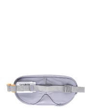 SAMSONITE  GLOBAL TRAVEL Maske + Ohrst&ouml;psel HERITAGE-PATCHES - Reisezubeh&ouml;r - 2