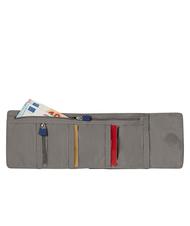 SAMSONITE GLOBAL TRAVEL  GLOBAL TRAVEL Halsbeutel mit mehreren Taschen ECLIPSEGRAU - Reisezubehör - 3