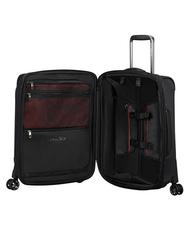 SAMSONITE  PRO-DLX5 Handgepäcktrolley, erweiterbar - Handgepäck
