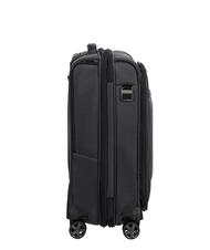 SAMSONITE  PRO-DLX5 Handgep&auml;cktrolley, erweiterbar SCHWARZ - Handgep&auml;ck - 5