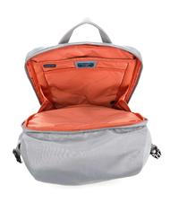 PIQUADRO PQ-BIOS 15,6 "Laptop-Rucksack GRAU - PC-Rucks&auml;cke - 4