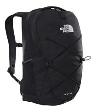 THE NORTH FACE JESTER JESTER Rucksack f&uuml;r PC 15 " FLARERIP / TNF BLA - Rucks&auml;cke f&uuml;r Schule &amp; Freizeit - 2