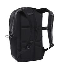 THE NORTH FACE JESTER JESTER Rucksack f&uuml;r PC 15 " FLARERIP / TNF BLA - Rucks&auml;cke f&uuml;r Schule &amp; Freizeit - 3