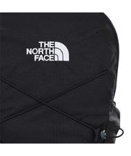 THE NORTH FACE JESTER JESTER Rucksack f&uuml;r PC 15 " FLARERIP / TNF BLA - Rucks&auml;cke f&uuml;r Schule &amp; Freizeit - 4
