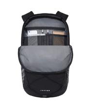 THE NORTH FACE JESTER JESTER Rucksack f&uuml;r PC 15 " FLARERIP / TNF BLA - Rucks&auml;cke f&uuml;r Schule &amp; Freizeit - 5