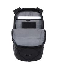 THE NORTH FACE JESTER JESTER Rucksack f&uuml;r PC 15 " FLARERIP / TNF BLA - Rucks&auml;cke f&uuml;r Schule &amp; Freizeit - 6