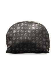 POLLINI  HERITAGE SOFT Tris Necessaire - Etuitaschen &amp; Necessaire