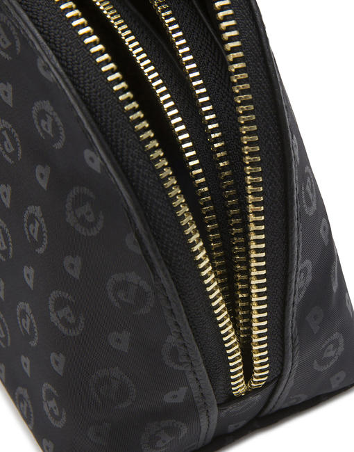  HERITAGE SOFT Tris Necessaire Platin - Etuitaschen &amp; Necessaire