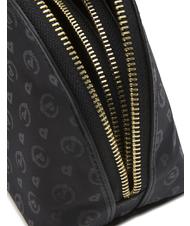 POLLINI  HERITAGE SOFT Tris Necessaire Platin - Etuitaschen &amp; Necessaire - 4