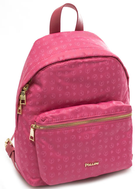 Heritage Soft Schulterrucksack ROSA - Damentaschen