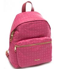 POLLINI Heritage Soft Schulterrucksack Nackt - Damentaschen - 2