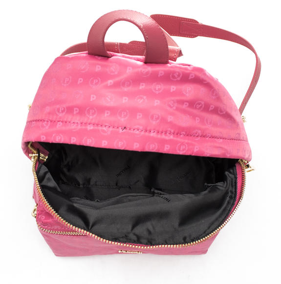 Heritage Soft Schulterrucksack ROSA - Damentaschen