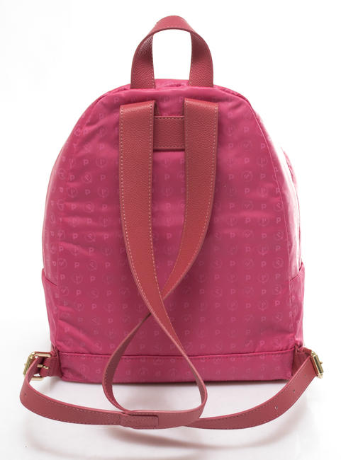 Heritage Soft Schulterrucksack ROSA - Damentaschen