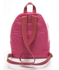 POLLINI Heritage Soft Schulterrucksack ROSA - Damentaschen - 3
