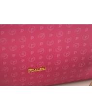 POLLINI HERITAGE SOFT Schultertasche Nackt - Damentaschen - 3
