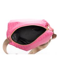 POLLINI HERITAGE SOFT Schultertasche Nackt - Damentaschen - 4