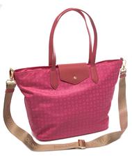 POLLINI HERITAGE SOFT Einkaufstasche, mit Schultergurt - Damentaschen