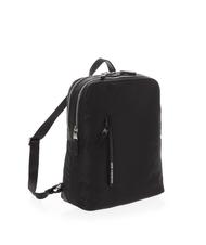 MANDARINA DUCK HUNTER Rucksack SCHWARZ - Damentaschen - 2