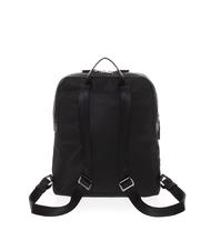 MANDARINA DUCK HUNTER Rucksack SCHWARZ - Damentaschen - 4