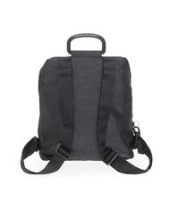 MANDARINA DUCK MD20 MD20 Leichter Schulterrucksack STAHL - Damentaschen - 3