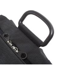 MANDARINA DUCK MD20 MD20 Leichter Schulterrucksack STAHL - Damentaschen - 4