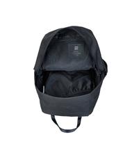 CABINZERO FLIGHT 12L Underseater-Rucksack ABSOLUTES SCHWARZ - Rucksäcke für Schule &amp; Freizeit - 7