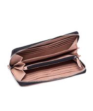 CALVIN KLEIN  Brieftasche mit Rei&szlig;verschluss - Brieftaschen Damen