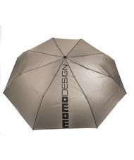 MOMO DESIGN   Taschenschirm mit automatischer &Ouml;ffnung - Regenschirme