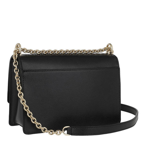 1927 Mini-Umhängetasche aus Ares-Leder Mehrfarbig - Damentaschen