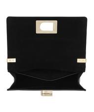 FURLA 1927 Mini-Umhängetasche aus Ares-Leder Mehrfarbig - Damentaschen - 3