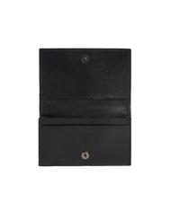 TRUSSARDI JEANS BERRY Kartenetui - Brieftaschen Damen