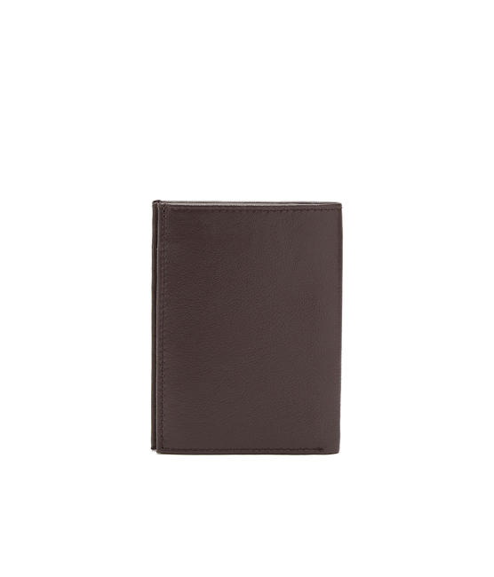 JEANS Mann Karteninhaber MORO - Brieftaschen Herren