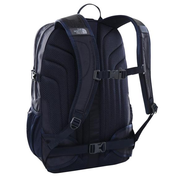 BOREALIS CLASSIC Laptoprucksack bis 13'' AVTORNAVY / TNF - Rucks&auml;cke f&uuml;r Schule &amp; Freizeit
