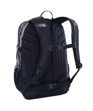 THE NORTH FACE BOREALIS CLASSIC Laptoprucksack bis 13'' - Rucks&auml;cke f&uuml;r Schule &amp; Freizeit