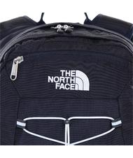 THE NORTH FACE BOREALIS CLASSIC Laptoprucksack bis 13'' AVTORNAVY / TNF - Rucks&auml;cke f&uuml;r Schule &amp; Freizeit - 3