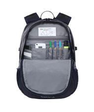 THE NORTH FACE BOREALIS CLASSIC Laptoprucksack bis 13'' AVTORNAVY / TNF - Rucks&auml;cke f&uuml;r Schule &amp; Freizeit - 4