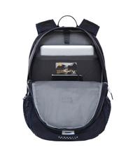THE NORTH FACE BOREALIS CLASSIC Laptoprucksack bis 13'' AVTORNAVY / TNF - Rucks&auml;cke f&uuml;r Schule &amp; Freizeit - 5
