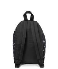 EASTPAK ORBIT Zainetto Kleine Gr&ouml;&szlig;e Gl&uuml;ckseligkeit Dunkel - Rucks&auml;cke f&uuml;r Schule &amp; Freizeit - 2